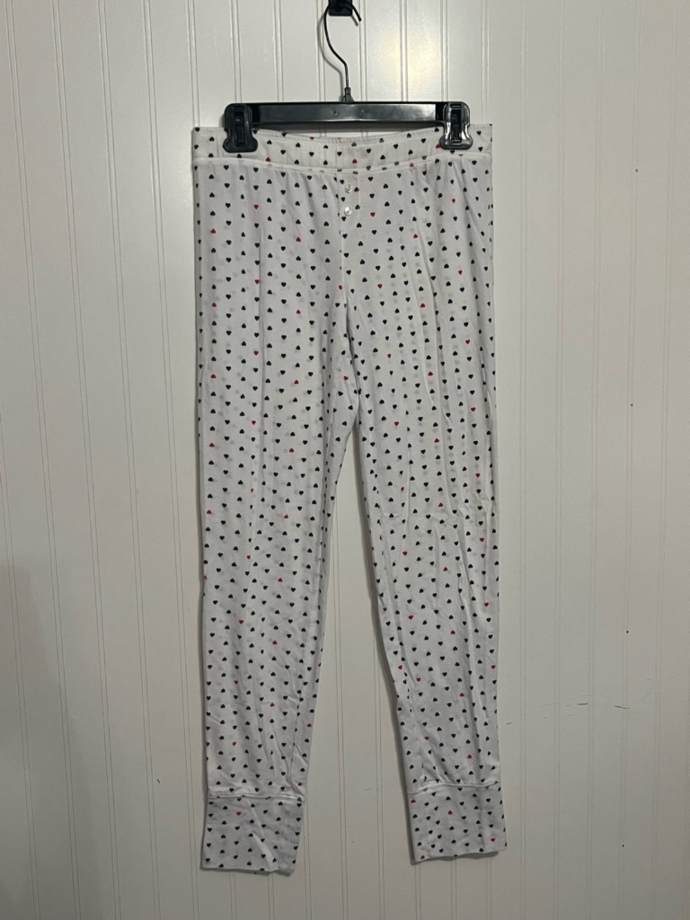 Victoria’s Secret Pajama Pants